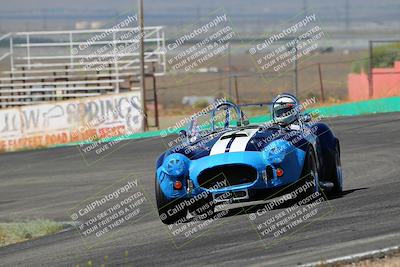 media/May-07-2022-Cobra Owners Club of America (Sat) [[e681d2ddb7]]/Red/Session 1 (Turn 4)/